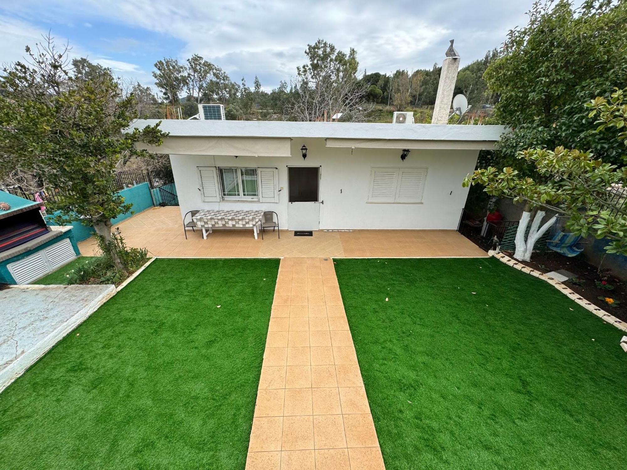 Dianabnb Holiday home *