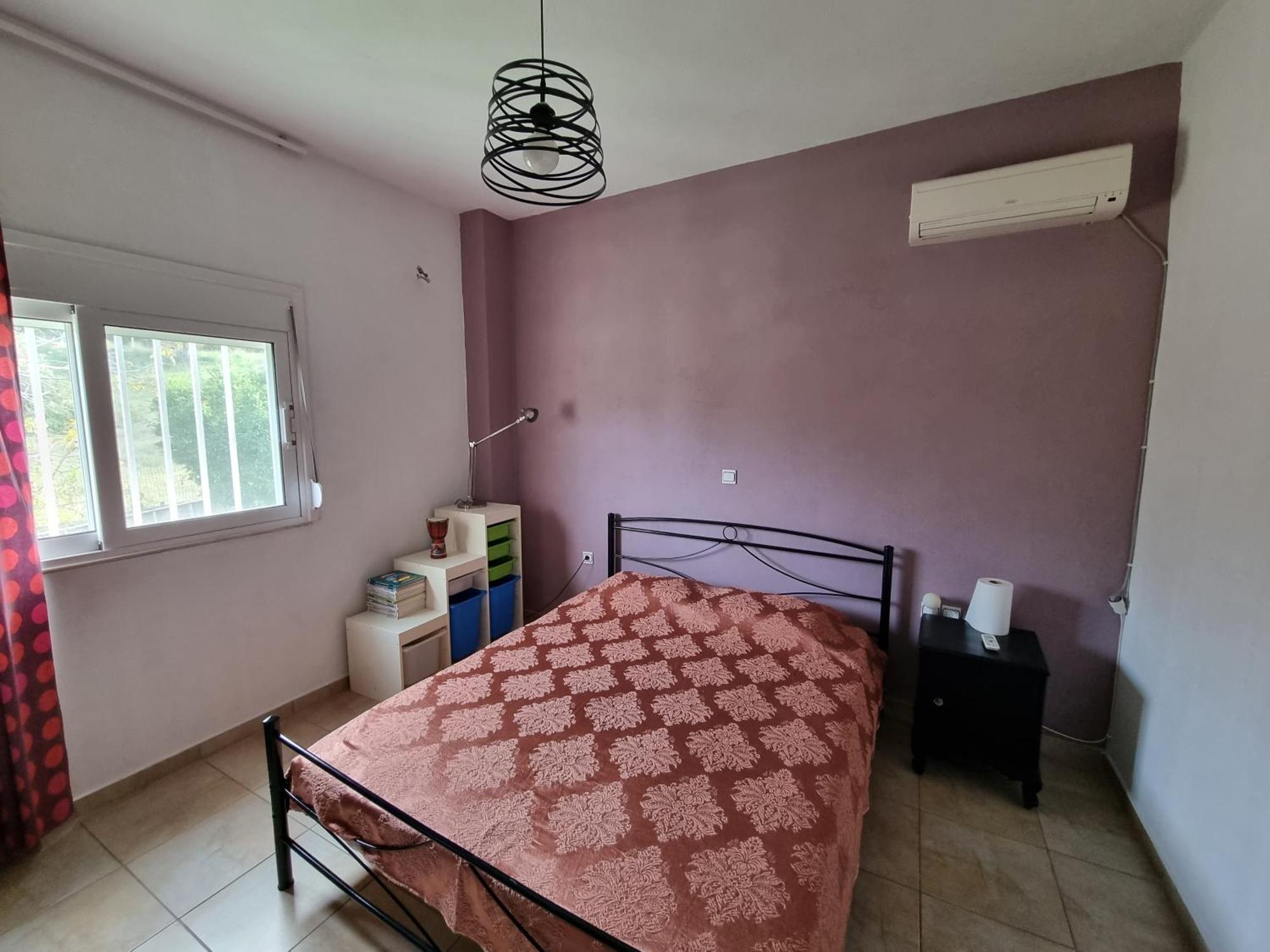 Dianabnb Holiday home