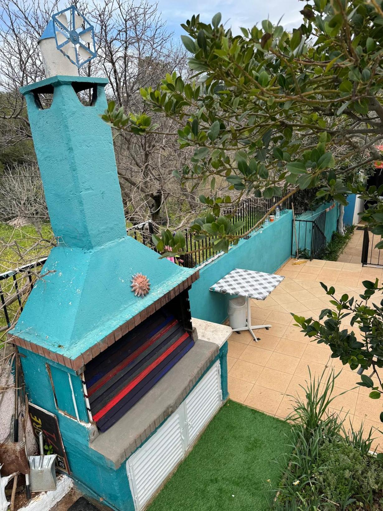 Dianabnb Holiday home