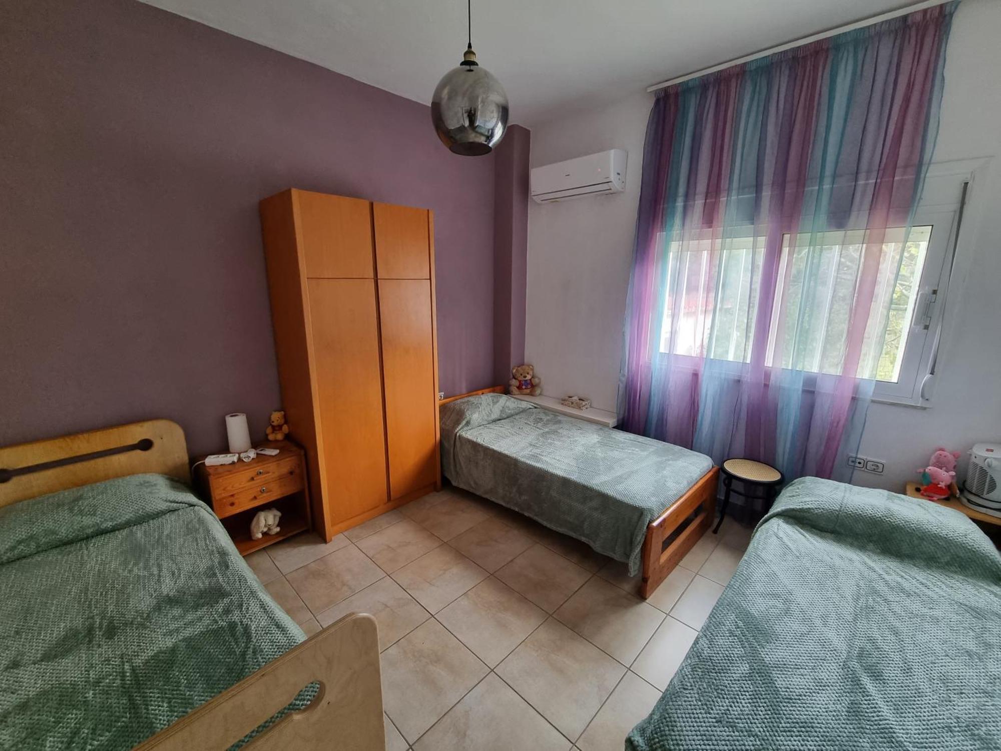 Dianabnb Holiday home